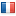 playosh.com server is located in France
